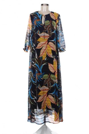 Рокля S.Oliver, Размер S, Цвят Многоцветен, Цена 24,54 €