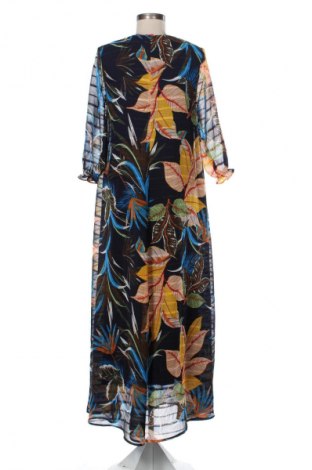 Рокля S.Oliver, Размер S, Цвят Многоцветен, Цена 24,54 €