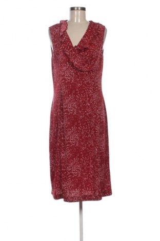 Šaty  S.Oliver, Velikost M, Barva Vícebarevné, Cena  709,00 Kč