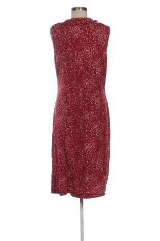 Šaty  S.Oliver, Velikost M, Barva Vícebarevné, Cena  709,00 Kč