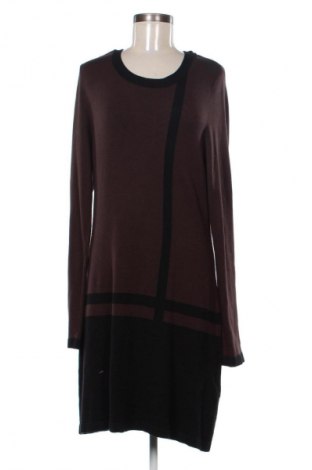 Рокля S.Oliver, Размер L, Цвят Многоцветен, Цена 24,54 €