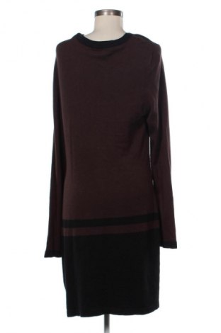 Рокля S.Oliver, Размер L, Цвят Многоцветен, Цена 24,54 €