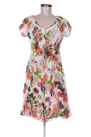 Šaty  S.Oliver, Velikost S, Barva Vícebarevné, Cena  696,00 Kč