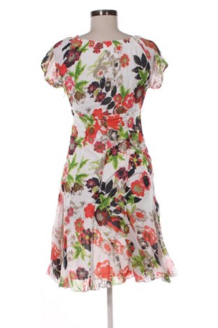 Šaty  S.Oliver, Velikost S, Barva Vícebarevné, Cena  696,00 Kč