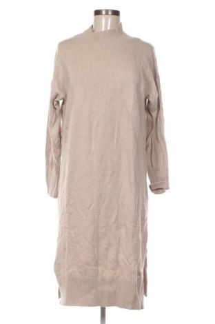 Šaty  S.Oliver, Velikost M, Barva Béžová, Cena  729,00 Kč