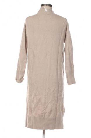 Šaty  S.Oliver, Velikost M, Barva Béžová, Cena  729,00 Kč