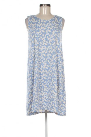 Šaty  S.Oliver, Velikost L, Barva Vícebarevné, Cena  729,00 Kč