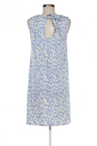 Šaty  S.Oliver, Velikost L, Barva Vícebarevné, Cena  729,00 Kč