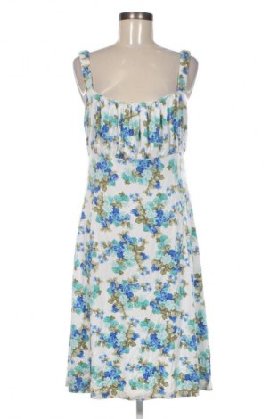 Рокля S.Oliver, Размер XXL, Цвят Многоцветен, Цена 16,36 €