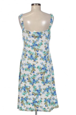 Рокля S.Oliver, Размер XXL, Цвят Многоцветен, Цена 16,36 €