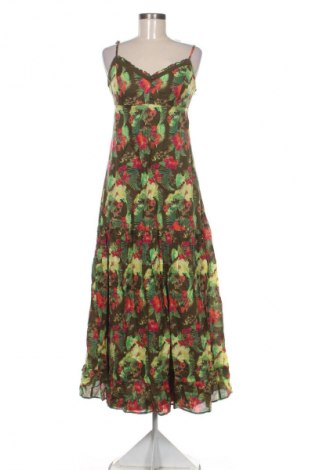 Ruha S.Oliver, Méret M, Szín Sokszínű, Ár 7 879 Ft