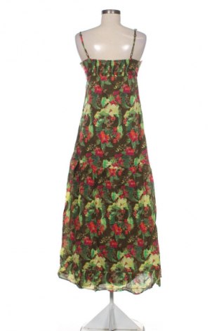 Ruha S.Oliver, Méret M, Szín Sokszínű, Ár 7 879 Ft