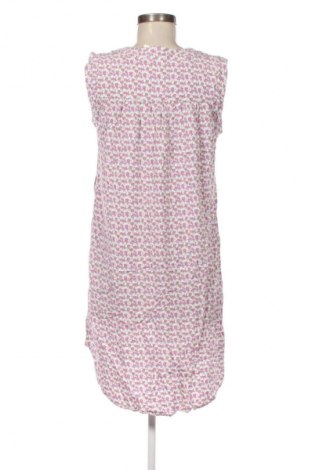 Рокля S.Oliver, Размер S, Цвят Многоцветен, Цена 12,78 €