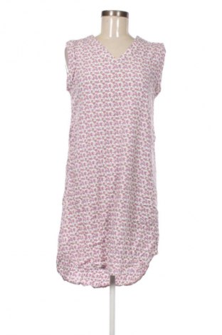 Рокля S.Oliver, Размер S, Цвят Многоцветен, Цена 12,78 €