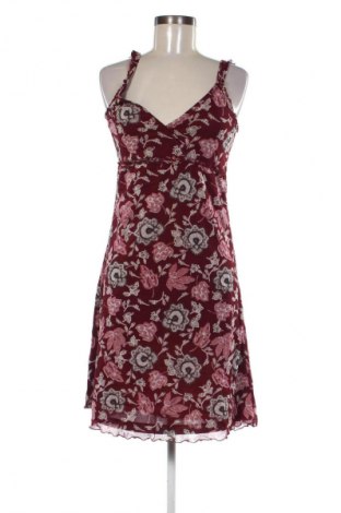 Ruha S.Oliver, Méret L, Szín Sokszínű, Ár 8 259 Ft