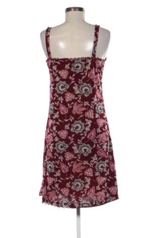 Ruha S.Oliver, Méret L, Szín Sokszínű, Ár 8 259 Ft