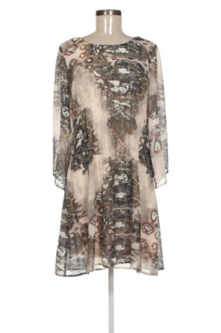 Рокля S.Oliver, Размер M, Цвят Многоцветен, Цена 10,22 €