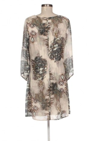 Рокля S.Oliver, Размер M, Цвят Многоцветен, Цена 10,22 €