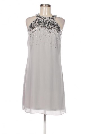 Рокля S.Oliver, Размер M, Цвят Сив, Цена 14,82 €