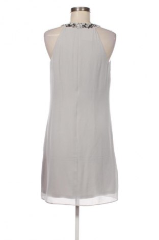 Рокля S.Oliver, Размер M, Цвят Сив, Цена 14,82 €