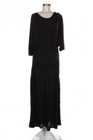 Šaty  S.Oliver, Velikost S, Barva Vícebarevné, Cena  709,00 Kč