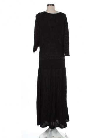 Šaty  S.Oliver, Velikost S, Barva Vícebarevné, Cena  709,00 Kč