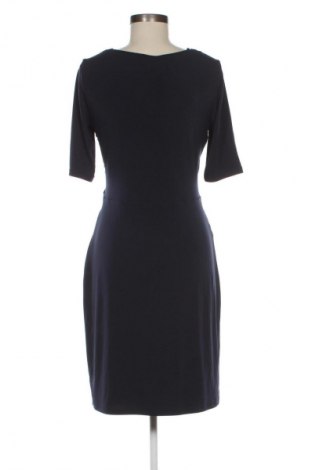 Φόρεμα S.Oliver, Μέγεθος M, Χρώμα Μπλέ, Τιμή 66,99 €