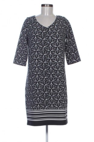 Ruha S.Oliver Black Label, Méret M, Szín Sokszínű, Ár 8 139 Ft