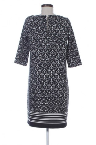 Ruha S.Oliver Black Label, Méret M, Szín Sokszínű, Ár 8 139 Ft