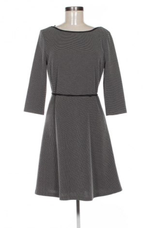 Rochie S.Oliver Black Label, Mărime L, Culoare Multicolor, Preț 86,99 Lei