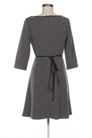 Rochie S.Oliver Black Label, Mărime L, Culoare Multicolor, Preț 86,99 Lei