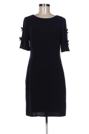 Kleid S.Oliver Black Label, Größe S, Farbe Blau, Preis € 127,99