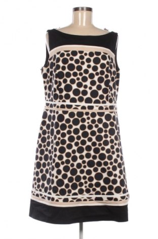 Šaty  S.Oliver Black Label, Velikost XL, Barva Vícebarevné, Cena  1 559,00 Kč