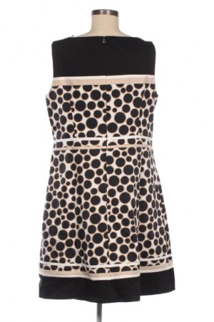Šaty  S.Oliver Black Label, Velikost XL, Barva Vícebarevné, Cena  1 559,00 Kč