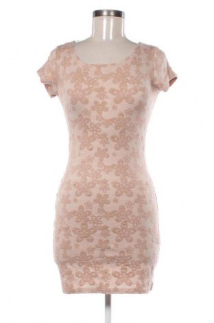 Šaty  S&W, Velikost M, Barva Vícebarevné, Cena  567,00 Kč