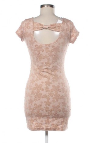 Šaty  S&W, Velikost M, Barva Vícebarevné, Cena  567,00 Kč