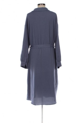 Šaty  SHEIN, Velikost XL, Barva Modrá, Cena  289,00 Kč