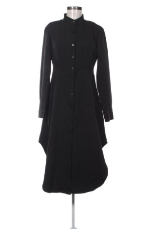 Sukienka SHEIN, Rozmiar L, Kolor Czarny, Cena 59,99 zł