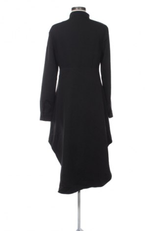 Sukienka SHEIN, Rozmiar L, Kolor Czarny, Cena 59,99 zł