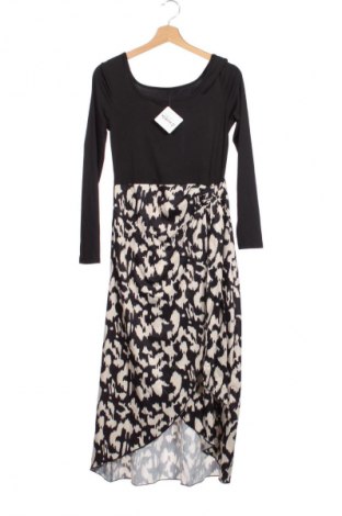 Šaty  SHEIN, Velikost S, Barva Černá, Cena  239,00 Kč