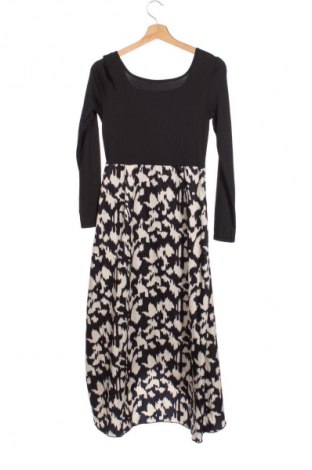 Šaty  SHEIN, Velikost S, Barva Černá, Cena  239,00 Kč