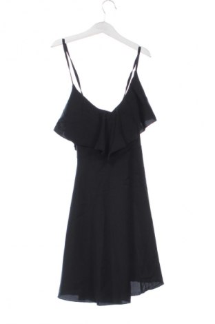 Ruha SHEIN, Méret XS, Szín Fekete, Ár 3 369 Ft