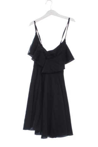 Ruha SHEIN, Méret XS, Szín Fekete, Ár 3 369 Ft