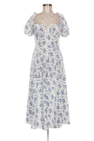 Šaty  SHEIN, Velikost M, Barva Vícebarevné, Cena  289,00 Kč