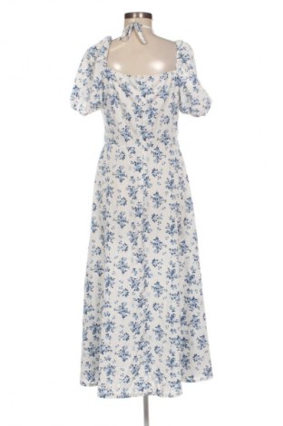 Šaty  SHEIN, Velikost M, Barva Vícebarevné, Cena  289,00 Kč