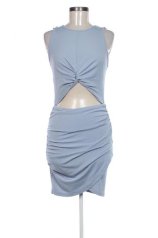 Φόρεμα SHEIN, Μέγεθος M, Χρώμα Μπλέ, Τιμή 20,00 €