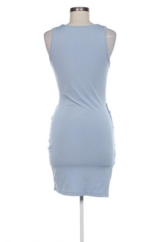 Φόρεμα SHEIN, Μέγεθος M, Χρώμα Μπλέ, Τιμή 20,00 €
