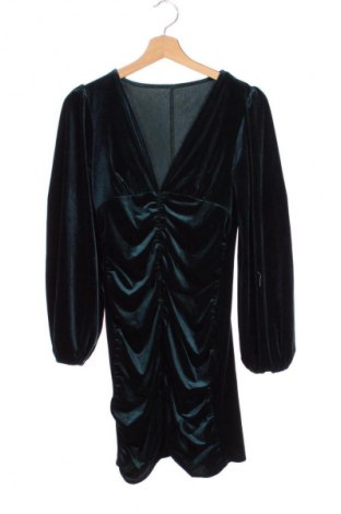 Φόρεμα SHEIN, Μέγεθος S, Χρώμα Πράσινο, Τιμή 7,99 €