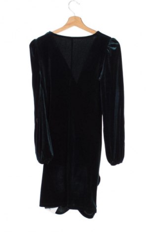 Φόρεμα SHEIN, Μέγεθος S, Χρώμα Πράσινο, Τιμή 7,99 €