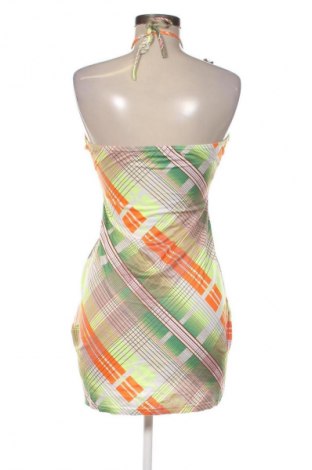 Kleid SHEIN, Größe L, Farbe Mehrfarbig, Preis € 9,99